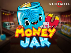 List of online casino games97